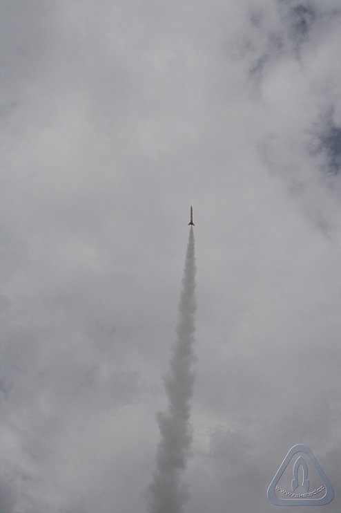 2012 Koprník MirekTopinka